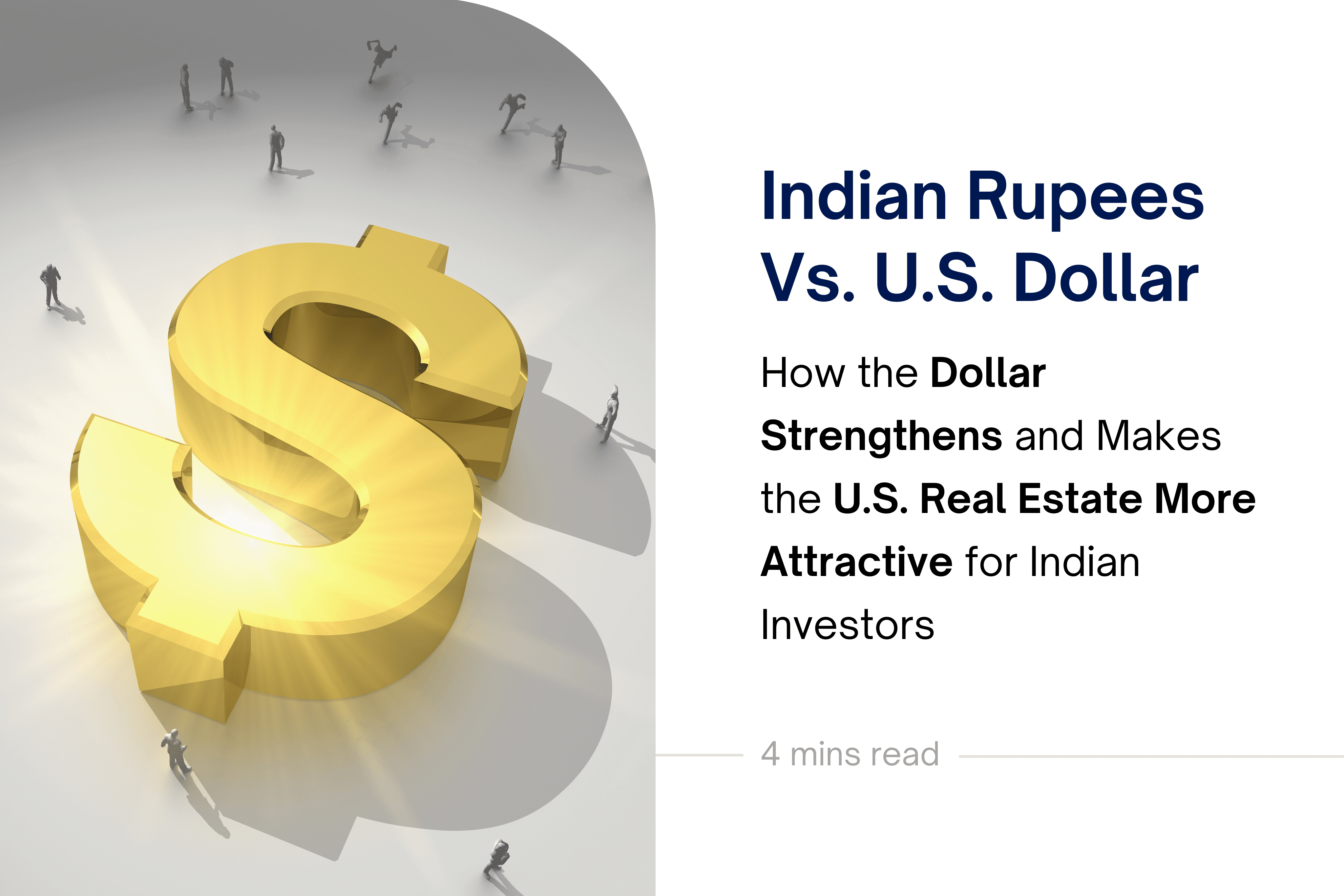 1 USD to INR in 1947 till now, Historical Exchange Rates Explained