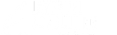 Lavendel Consulting logo - Professional and modern design representing consulting services.