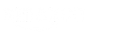 Amazon logo - Recognizable design symbolizing Amazon's global e-commerce and technology services.